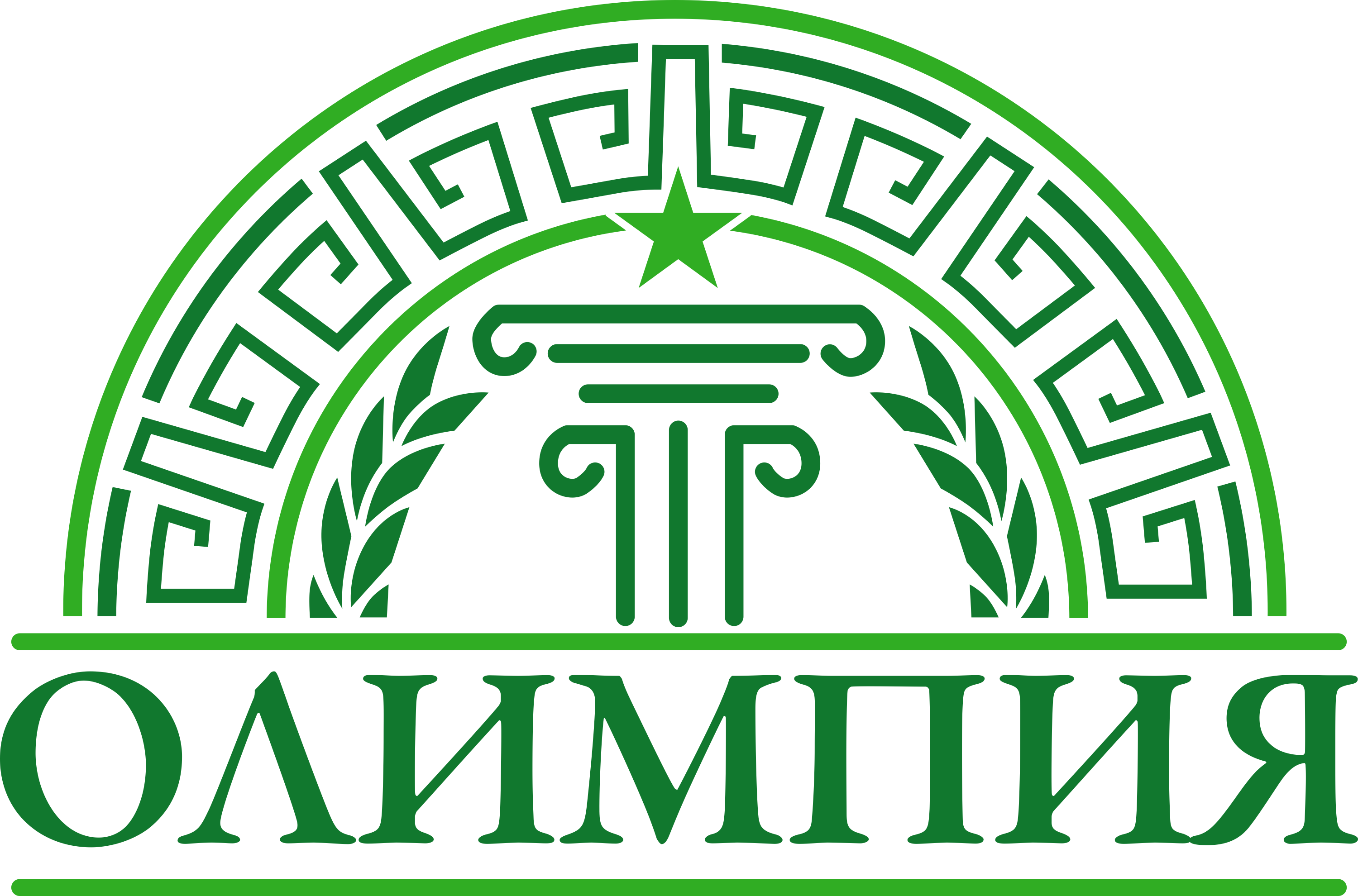 olimpiya.spb.ru olimpiya.spb.ru