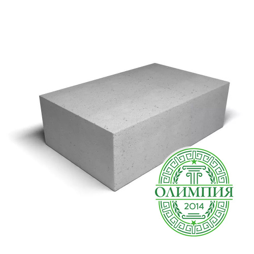 Газобетон d700 (250х300х600)