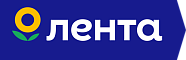 Лента